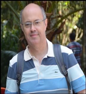 Alexandre Argondizo 