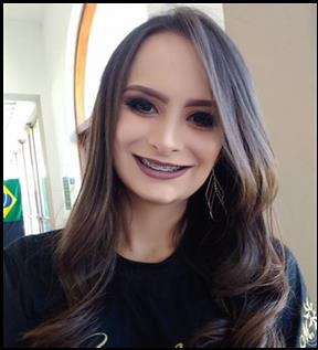 Ana Luiza Alves Faria