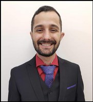 Kaique S. G. C. Oliveira