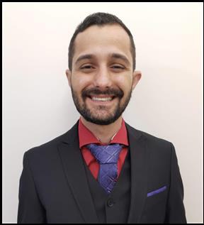 Kaique S. G. C. Oliveira