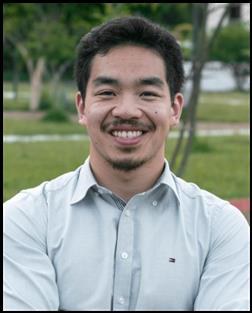 Enos Yuiti Ogasawara 