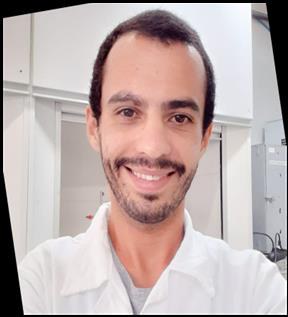 Felipe Machado 