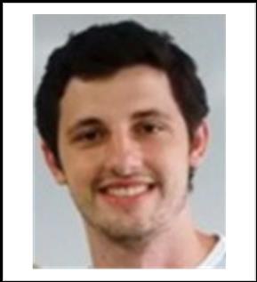 Guilherme Pincelli
