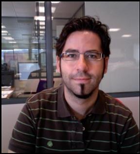 Julio José Lado Garrido