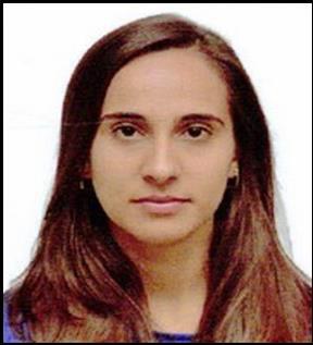 Kamilla Malverdi Barcelos