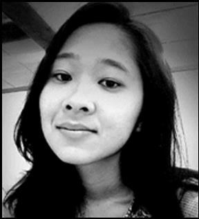 Kelly Keiko Maeda Ito