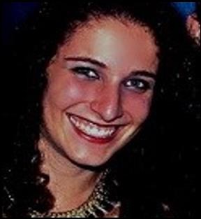 Larissa Fernandes Costa