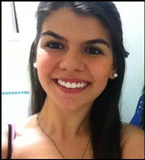 Lorena Perdigão Sacramento