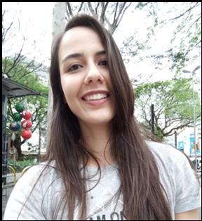 Lúrima Uane Soares Faria