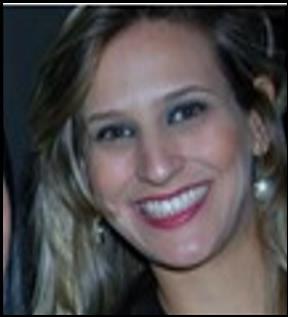 Marcella Montório de Carvalho