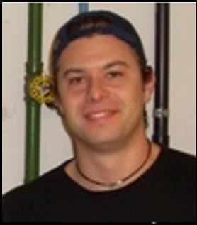 Pedro Henrique de Britto Costa