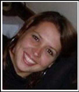 Renata Beraldo Alencar de Souza
