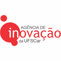 Agência de Inovação da UFSCar