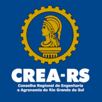 CREA-RS