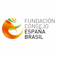 Fundación Consejo España Brasil