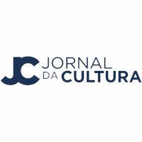 Jornal da Cultura