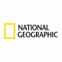 National Geographic