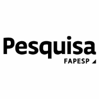 Pesquisa FAPEPS