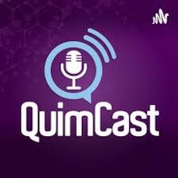 QuimCast