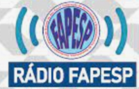 Rádio FAPESP
