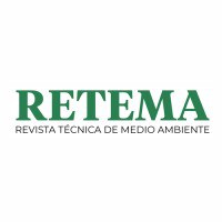 RETEMA - Revista Técnica de Meio Ambiente