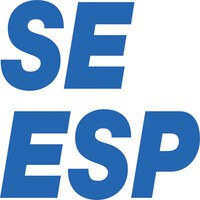 SEESP - Sindicato dos Engenheiros no Estado de São Paulo