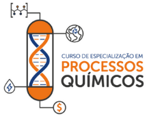 Curso de Especialização em Processos Químicos