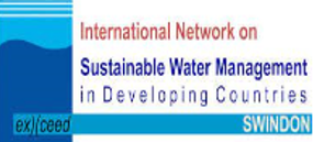 International Network on Sustainable Water Management