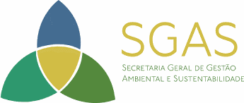Projetos Secretaria Geral de Gestão Ambiental e Sustentabilidade